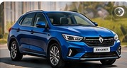 Fiat Egea