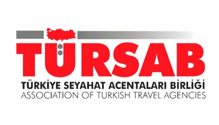 TÜRSAB