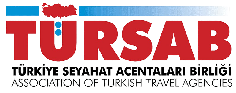 TÜRSAB