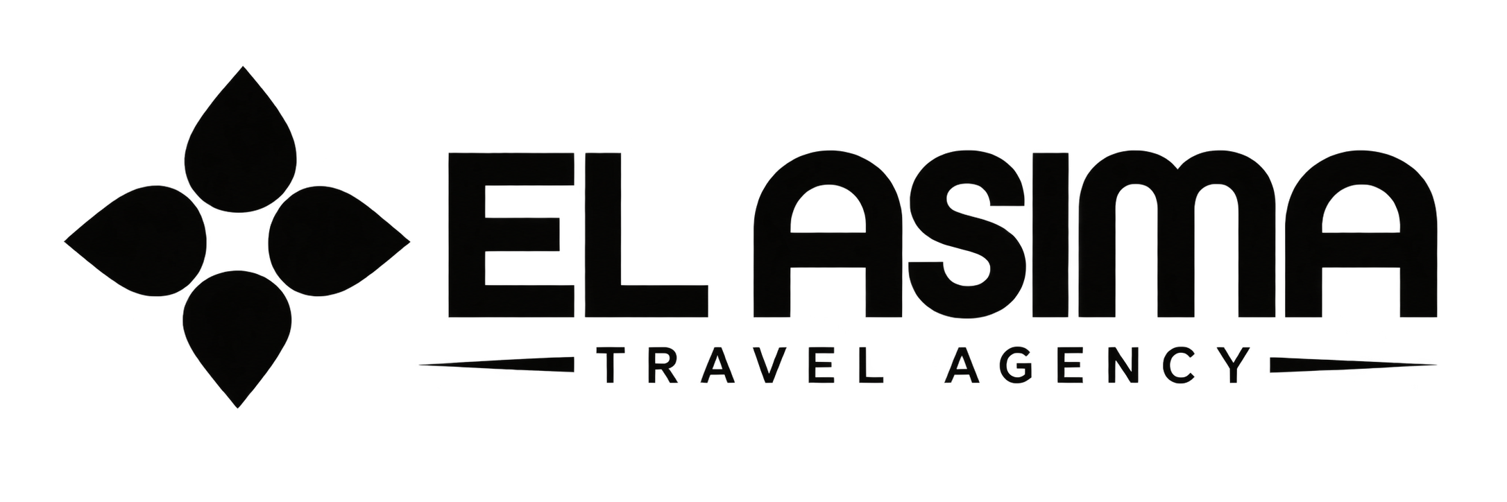 Elasima Tourism | Türkiye Turları & İstanbul Turları